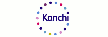 Kanchi
