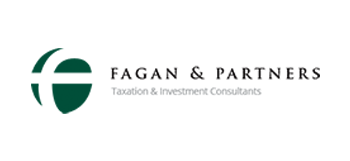 Fagan & Partners