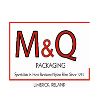 M&Q Packaging Limited