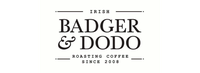 Badger & Dodo