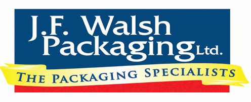 J.F. Walsh Packaging Limited