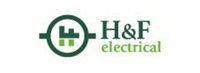 H&F Electrical Contractors