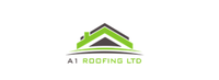 A1 Roofing Limited