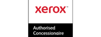 Xerox XF Holdings (Ireland) Limited