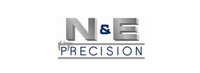 N&E Precision Engineering