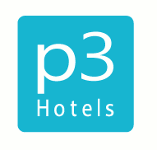 p3 Hotels