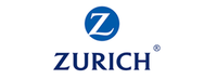 Zurich Insurance Company Limited (Ireland Branch)