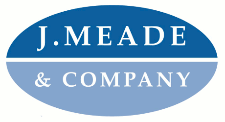 J. Meade & Co