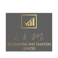 L&M Taxation and Accounting Services Limited