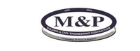 M&P Construction Group
