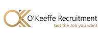 O'Keeffe Recruitment
