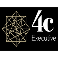 4c Executive Search