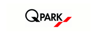 Q-Park Ireland Ltd