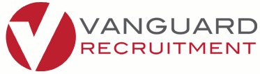 Vanguard Recruitment