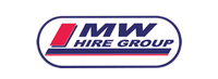 M Walsh Plant Hire Limited