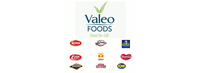 Valeo Foods Ireland