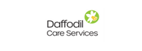 Daffodil Care Group
