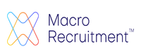 Macro Recruitment Ltd