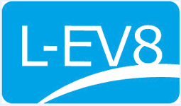 L-EV8 Marketing