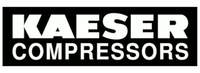 Kaeser Compressors Ltd