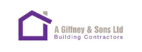 A Giffney & Sons Limited