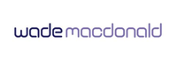 Wade Macdonald