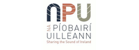 Na Píobairí Uilleann (the Society of Uilleann Pipers)