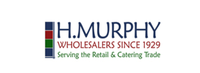 H.Murphy Wholesalers