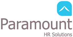 Paramount HR Solutions