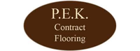 P.E.K. CONTRACT FLOORING LIMITED