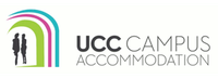 UCC Campus Accommodation
