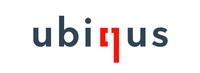 Ubiqus Ireland Ltd.