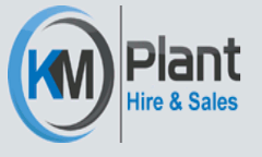K&M Plant Hire & Sales Ltd