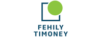 Fehily Timoney & Co