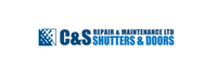 C&S Repair & Maintenance Ltd