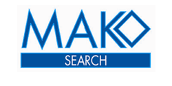 Mako Search