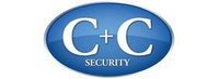 C&C Security LTD