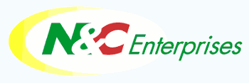 N&C Enterprises Ltd.