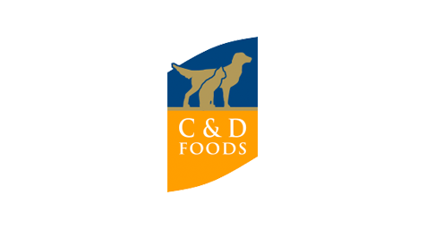 C & D Foods