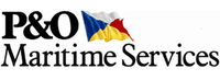 P&O Maritime Services