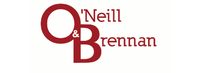 O'Neill & Brennan