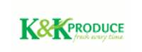 K & K Produce