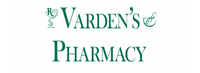Varden's Pharmacy