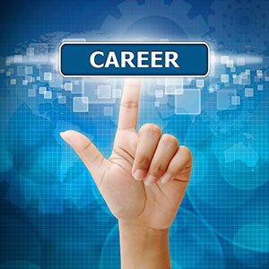Career Report