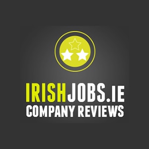 IrishJobs.ie company reviews