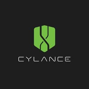 Cylance to create 150 new jobs in Cork.