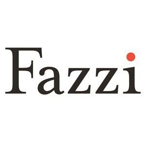 Fazzi