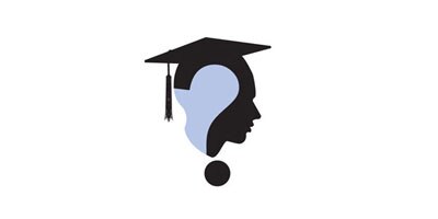 Cv writing service blackpool