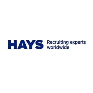 Hays Recruitment