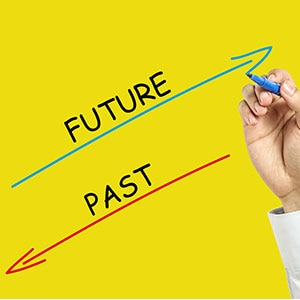 Jobsearch strategy 2017
